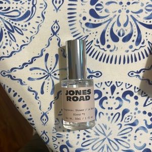 Jones Road fragrance NIB